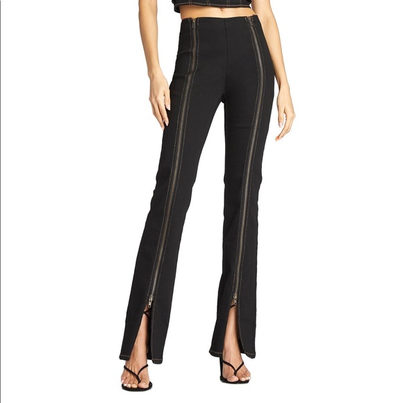 Myrah Pants - Picture 1 of 2